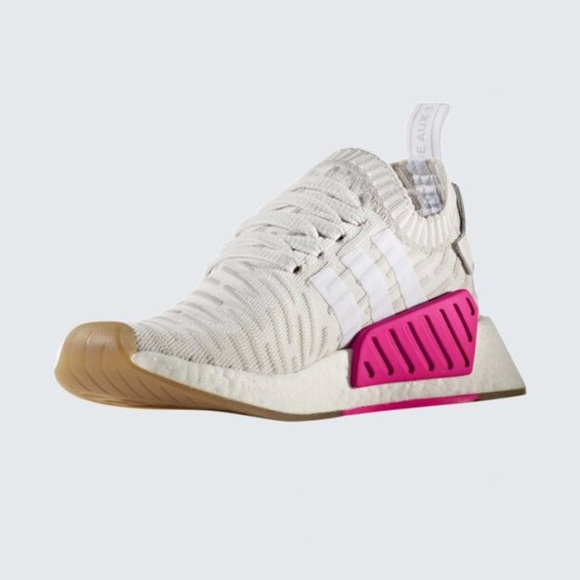 adidas Shoes - Adidas NMD Prime knit Sneaker